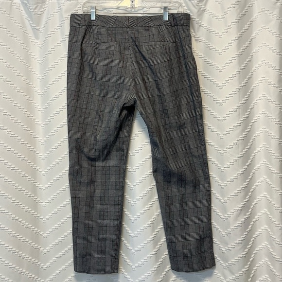 Banana Republic Jackson Fit Pants - Picture 4 of 5